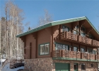 53 Twin Pines Court photo 1