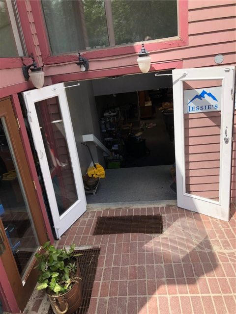411 S Main Street S 2, Breckenridge, CO — main photo