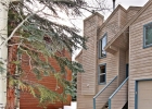 853 Hunters Circle photo 1
