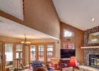 762 Ryan Gulch Road photo 1