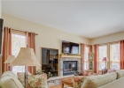 189 Rose Crown Circle photo 1 189 Rose Crown Circle photo 1