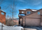 14 Lacy Drive photo 1