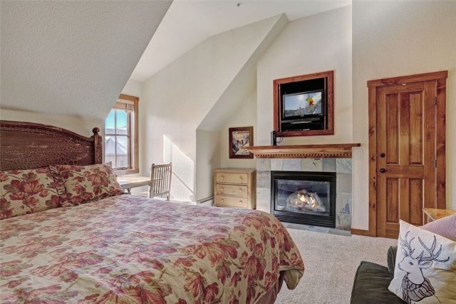 505 S Main Street S 1412, Breckenridge, CO — main photo
