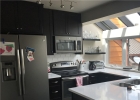 500 Pitkin Street A3 photo 1