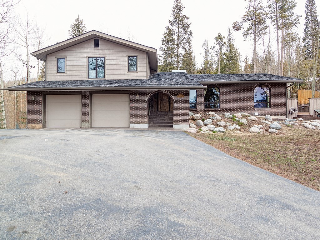 208 Deer Path Road, Dillon, CO — main photo