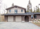 208 Deer Path Road photo 1 208 Deer Path Road photo 1