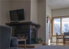 88 Guller Road 502 photo 1