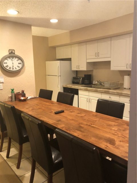 Condo in Skiwatch Condo, Blue River, CO — photo 1 (MLS S1008659)