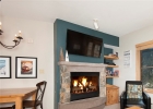 129 River Run Road 8033 photo 1