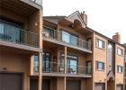 1660 Lakeview Terrace 203 photo 1 1660 Lakeview Terrace 203 photo 1
