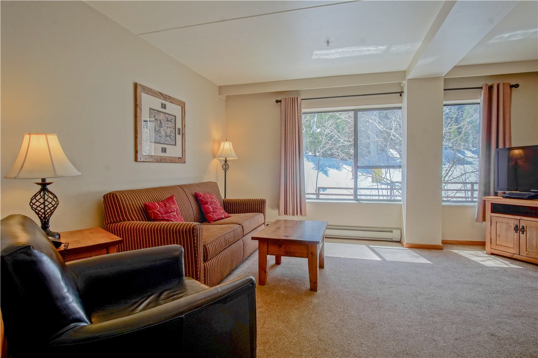 640 Village Road 4132, Breckenridge, CO — main photo