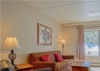 640 Village Road 4132 photo 1 640 Village Road 4132 photo 1