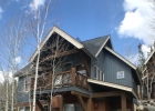 18 Big Boulder Court photo 1