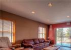 408a Bayview Drive 408a photo 1 408a Bayview Drive 408a photo 1