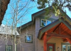 111 Lupine Lane photo 1 111 Lupine Lane photo 1