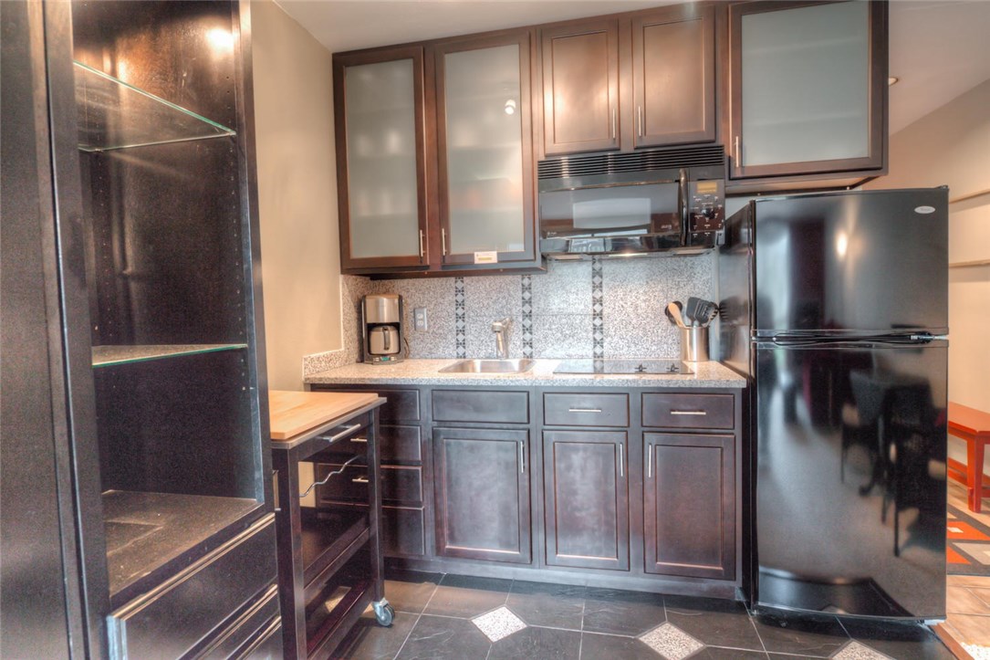 99 Granite Street 315, Frisco, CO — main photo