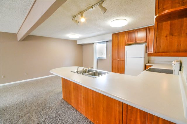 Condo in Snowloft Condo, Breckenridge, CO — photo 1 (MLS S1008828)