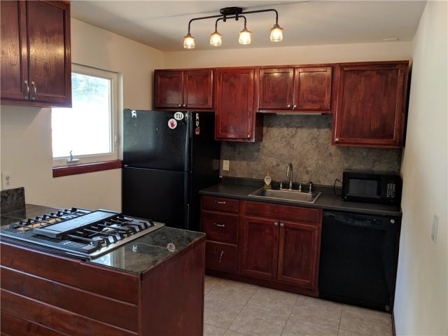 Condo in Lodge At 39 Degrees North Condo, Blue River, CO — photo 1 (MLS S1008841)
