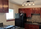 283 Range Road 3 photo 1