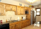 325 Four Oclock Road 101 photo 1