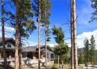 150 Beavers Drive photo 1