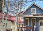 314 S French Street photo 1