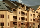 20 Hunkidori Court 2275 photo 1 20 Hunkidori Court 2275 photo 1