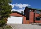 367 G Road photo 1