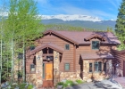 11 Barney Ford Drive photo 1