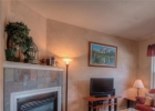 826 Kingdom Drive 826 photo 1
