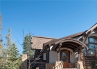 10 Wolf Rock Road photo 1