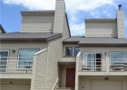 111 Corinthian Circle D photo 1