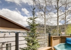 22 Rasor Drive 22 photo 1 22 Rasor Drive 22 photo 1