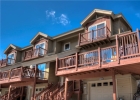 110 River Park Drive 110c photo 1 110 River Park Drive 110c photo 1