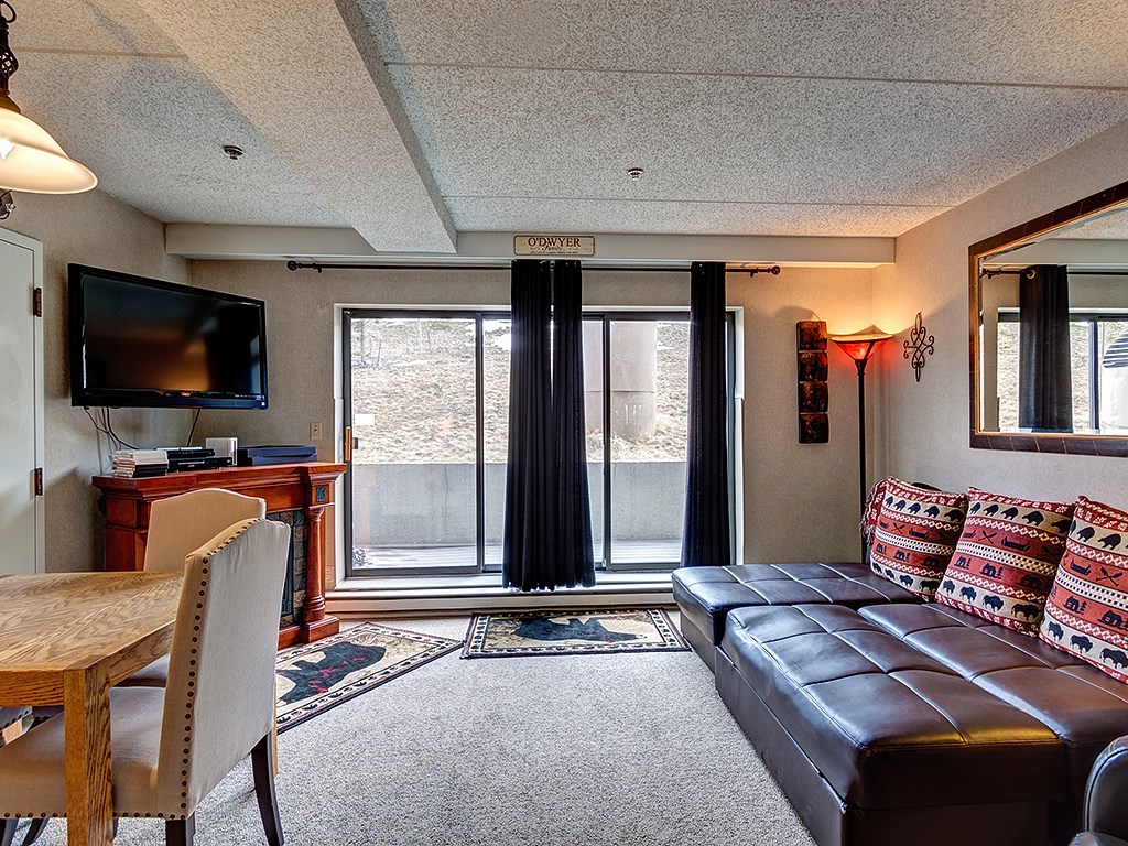 640 Village Road 4114, Breckenridge, CO — main photo
