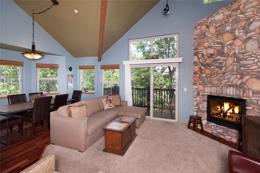 720 Lakepoint Drive B2, Frisco, CO — main photo
