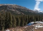 6751 Montezuma Road photo 1