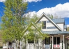 114 N Harris Street N photo 1
