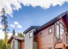13 Riverwood Drive photo 1