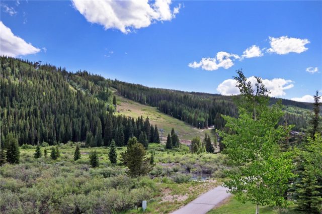 58 Hawk Circle 2344, Keystone, CO — main photo