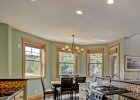 90 Sheppard Circle photo 1