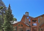 341 N 7th Avenue N photo 1