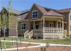 14 Lincoln Green photo 1