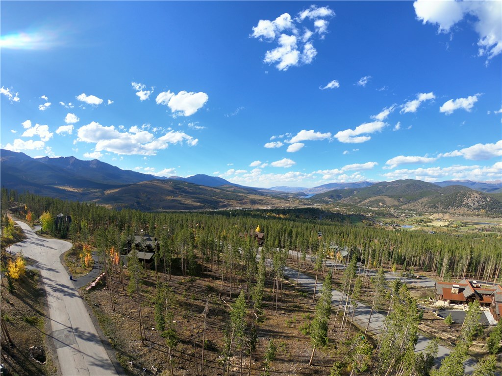 62 Peabody Terrace, Breckenridge, CO — main photo