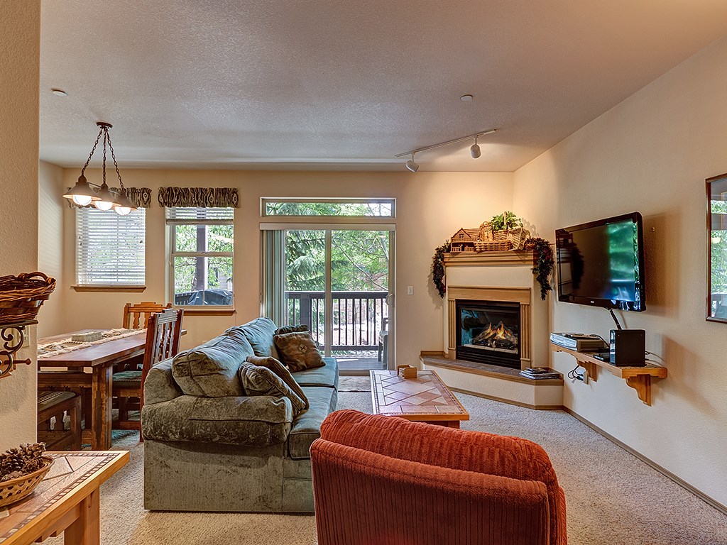 720 Lakepoint Drive B5, Frisco, CO — main photo