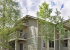 1509 Point Drive 104 photo 1