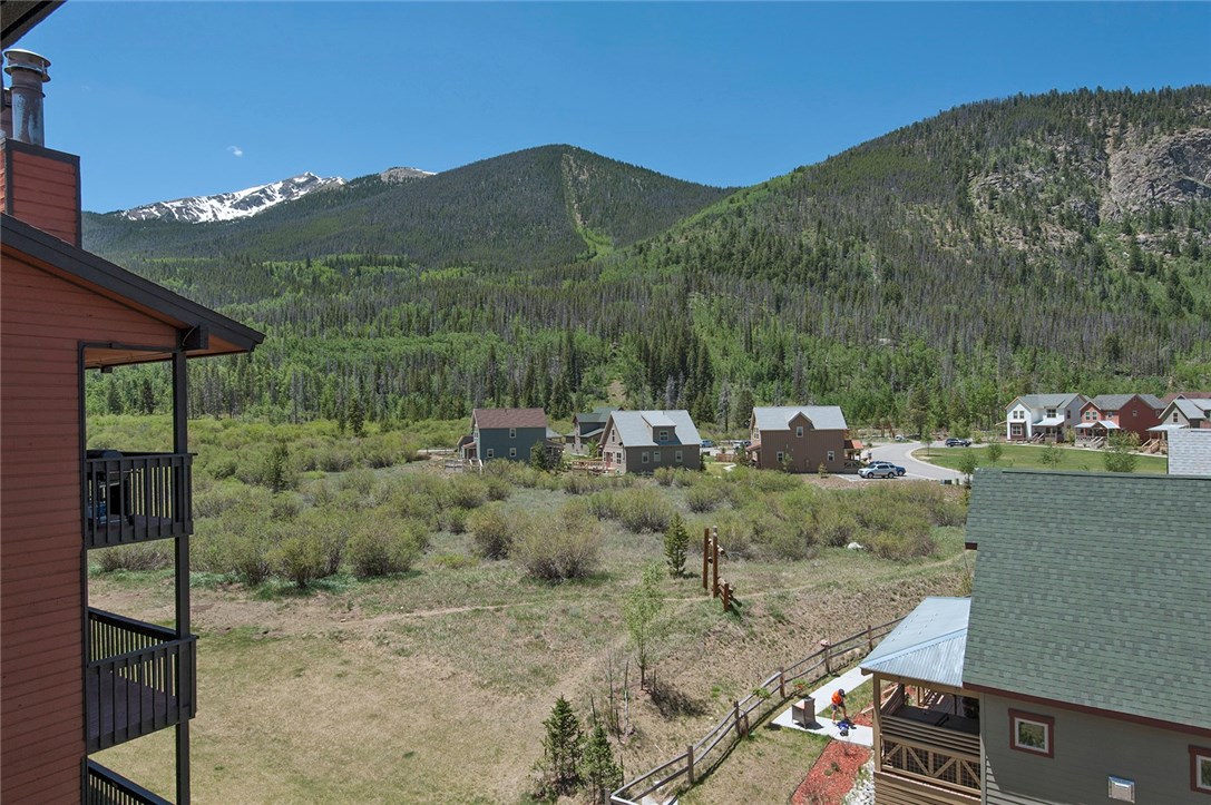 805 S 5th Avenue 312, Frisco, CO — main photo