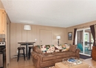 67 Peaks View Court 214 photo 1 67 Peaks View Court 214 photo 1