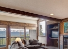 187 N Fuller Placer Road N 5 B photo 1