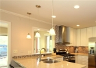 689 American Way photo 1